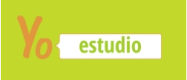 Plan de Estudio